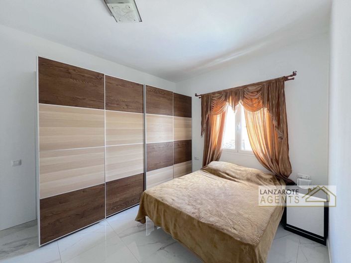 Image No.31-Villa de 6 chambres à vendre à Playa Blanca