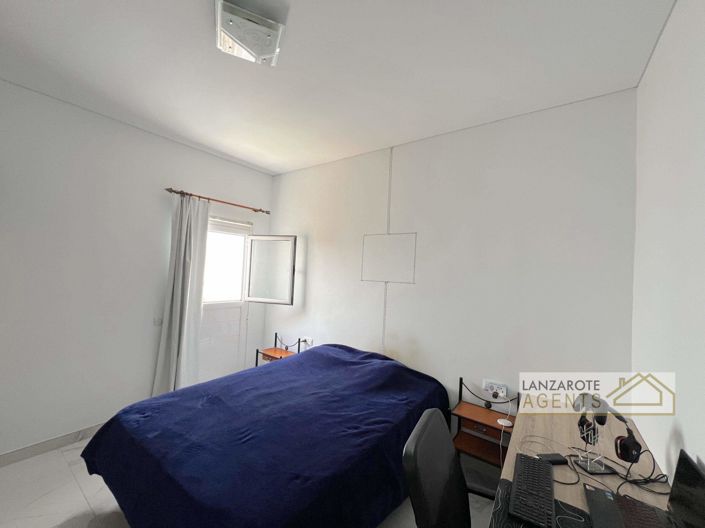 Image No.35-Villa de 6 chambres à vendre à Playa Blanca