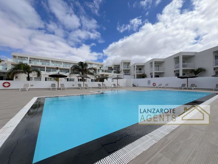 Image No.1-1 Bed Apartment for sale