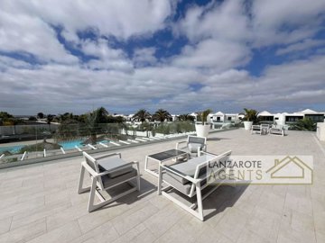 dc9cad6d-6510-6c04-c561-1de466502bd2