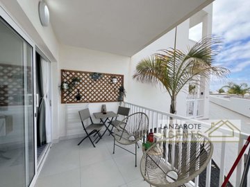 Lanzarote Agents most sold property