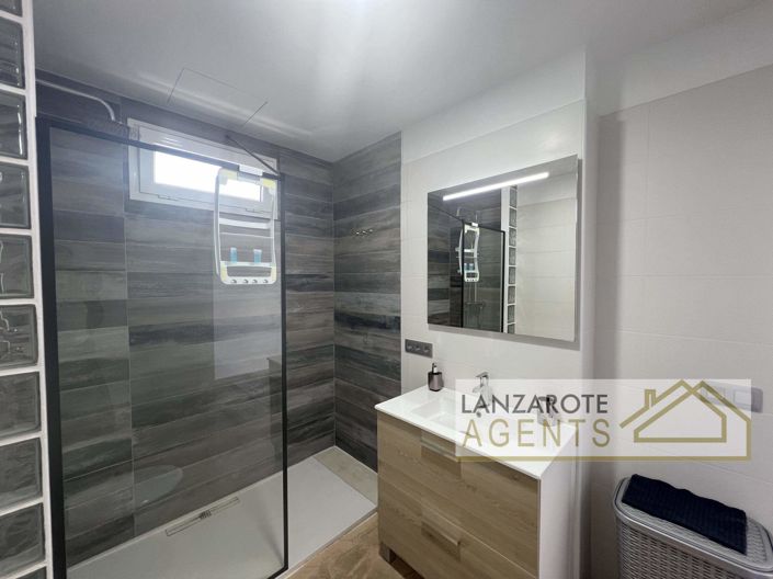 Image No.14-Appartement de 2 chambres à vendre à Playa Blanca