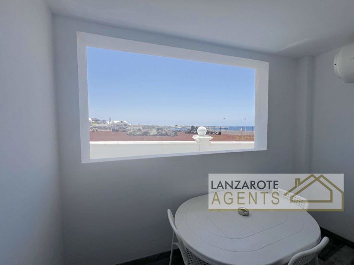 Image No.16-Appartement de 2 chambres à vendre à Playa Blanca