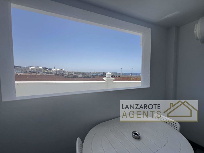 Image No.17-Appartement de 2 chambres à vendre à Playa Blanca