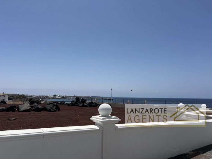 Image No.18-Appartement de 2 chambres à vendre à Playa Blanca