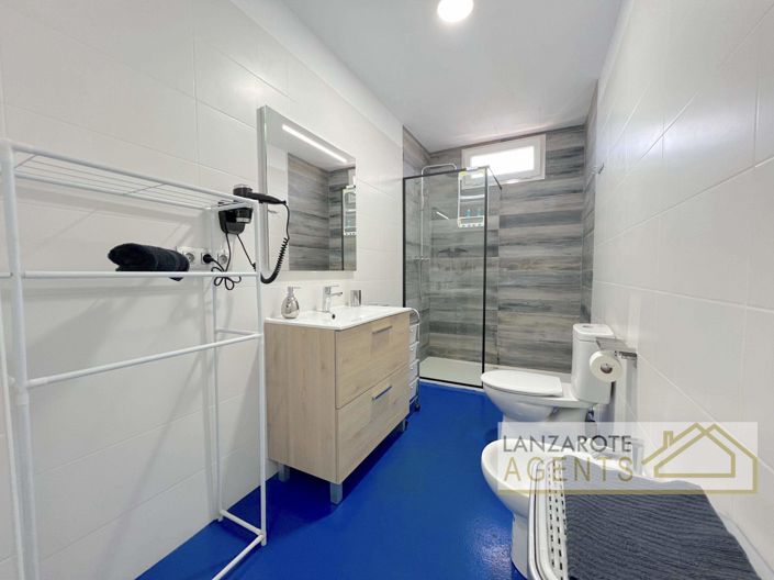 Image No.11-Appartement de 2 chambres à vendre à Playa Blanca