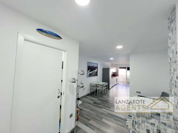 277fe643-f6d8-7ce9-2bcf-ec043b52d9b6