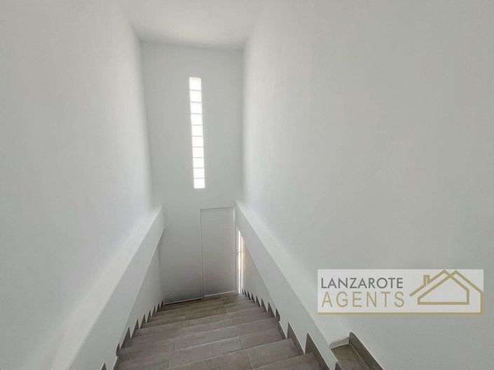 Image No.18-Appartement de 2 chambres à vendre à Playa Blanca