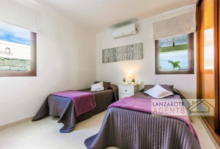 Image No.12-4 Bed Villa for sale