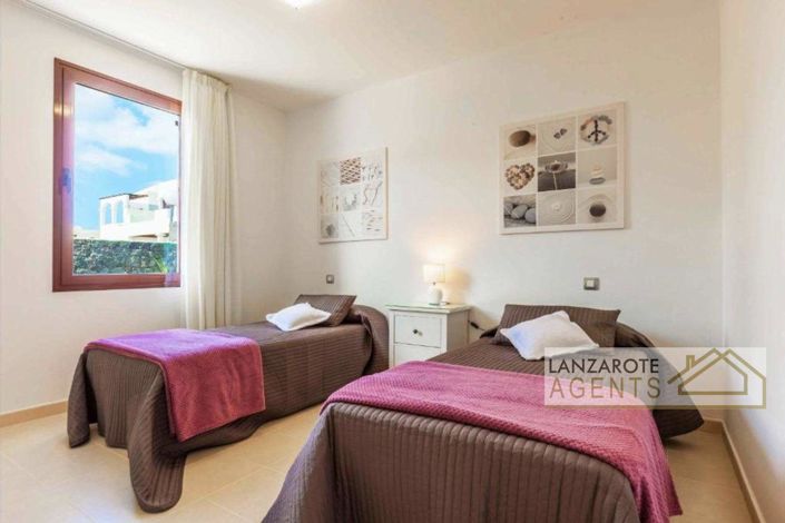 Image No.13-4 Bed Villa for sale