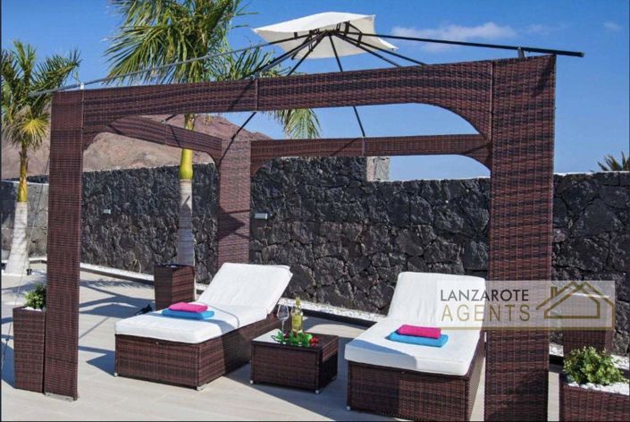 Image No.18-4 Bed Villa for sale