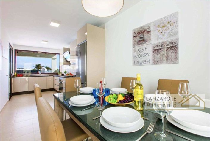 Image No.5-4 Bed Villa for sale