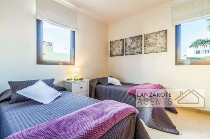 Image No.11-3 Bed Villa for sale