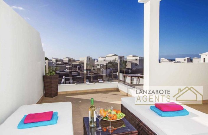 Image No.14-3 Bed Villa for sale