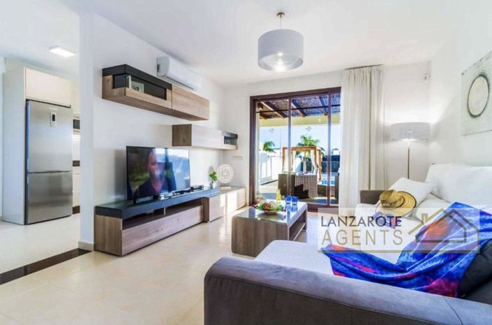 Image No.3-3 Bed Villa for sale