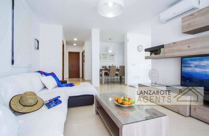 Image No.4-3 Bed Villa for sale