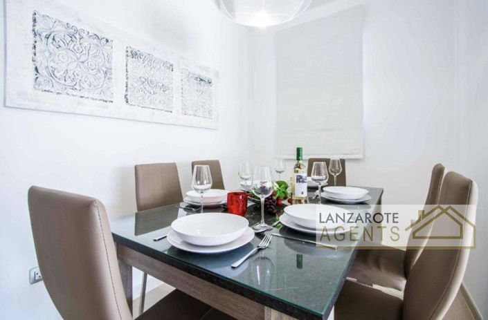 Image No.5-3 Bed Villa for sale