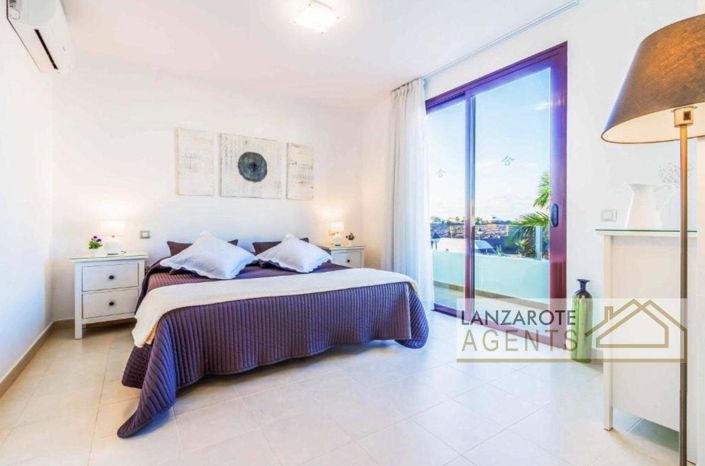 Image No.6-3 Bed Villa for sale