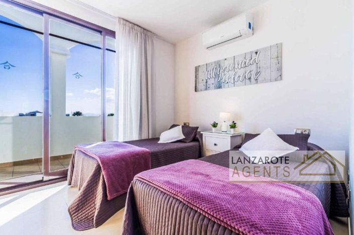 Image No.8-3 Bed Villa for sale