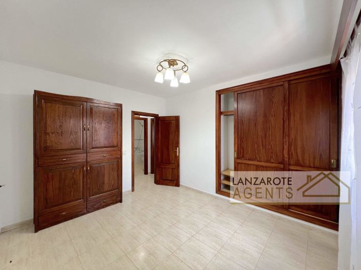 Image No.15-Bungalow de 2 chambres à vendre à Playa Blanca