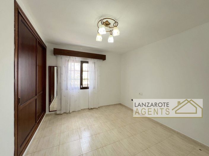 Image No.16-Bungalow de 2 chambres à vendre à Playa Blanca