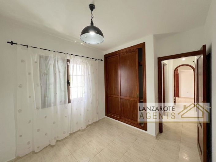 Image No.19-Bungalow de 2 chambres à vendre à Playa Blanca