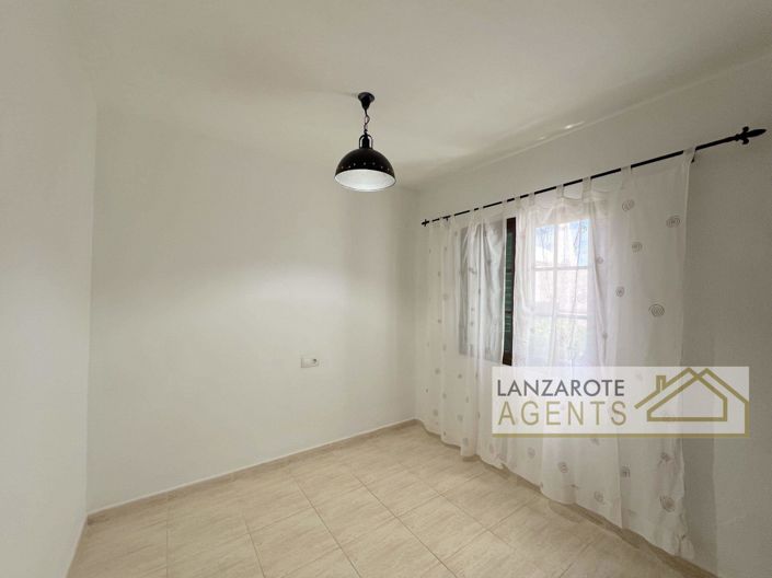 Image No.20-Bungalow de 2 chambres à vendre à Playa Blanca