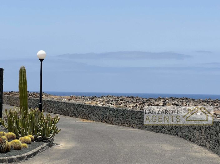 Image No.32-Villa de 2 chambres à vendre à Playa Blanca