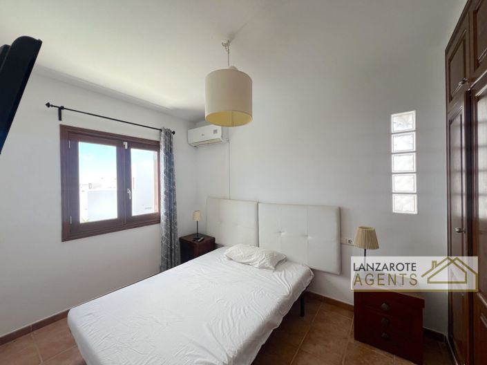 Image No.11-3 Bed Villa for sale