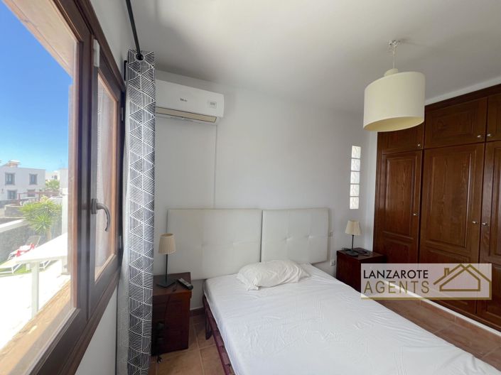 Image No.12-3 Bed Villa for sale