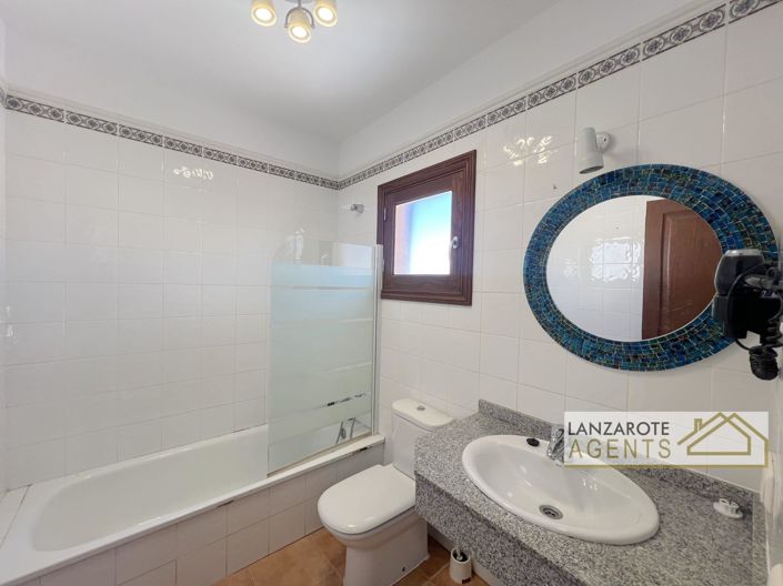 Image No.13-3 Bed Villa for sale