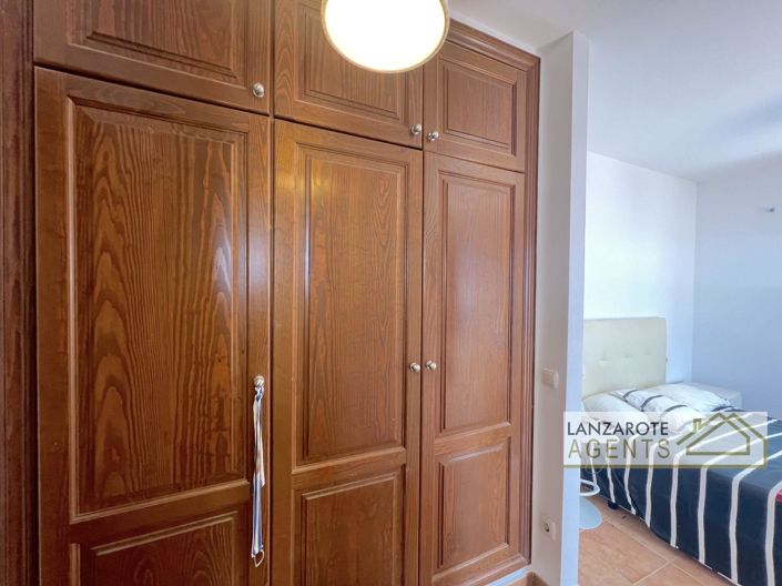 Image No.16-3 Bed Villa for sale