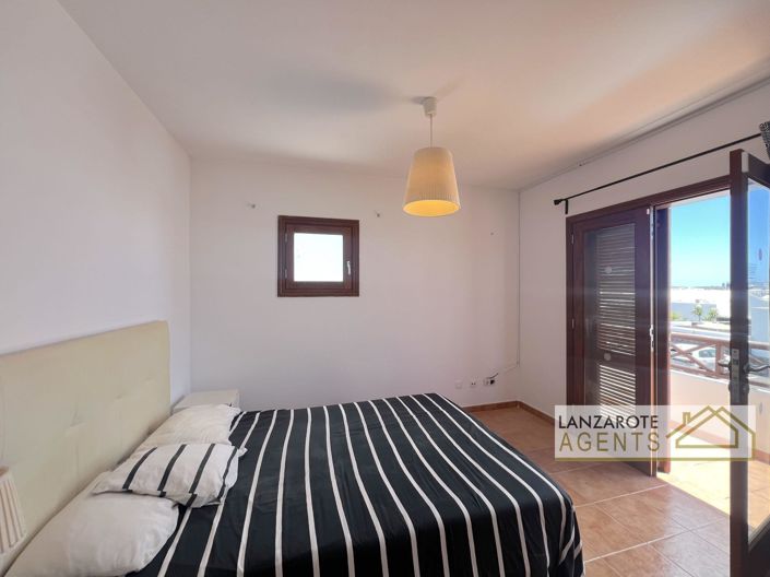 Image No.17-3 Bed Villa for sale