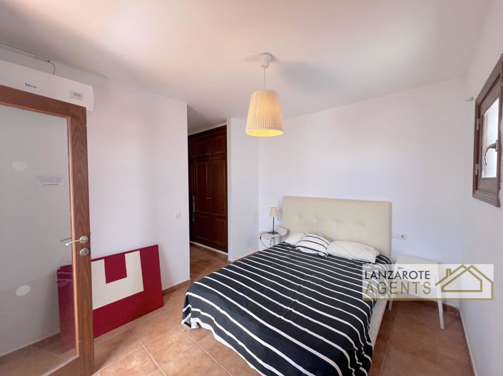 Image No.18-3 Bed Villa for sale
