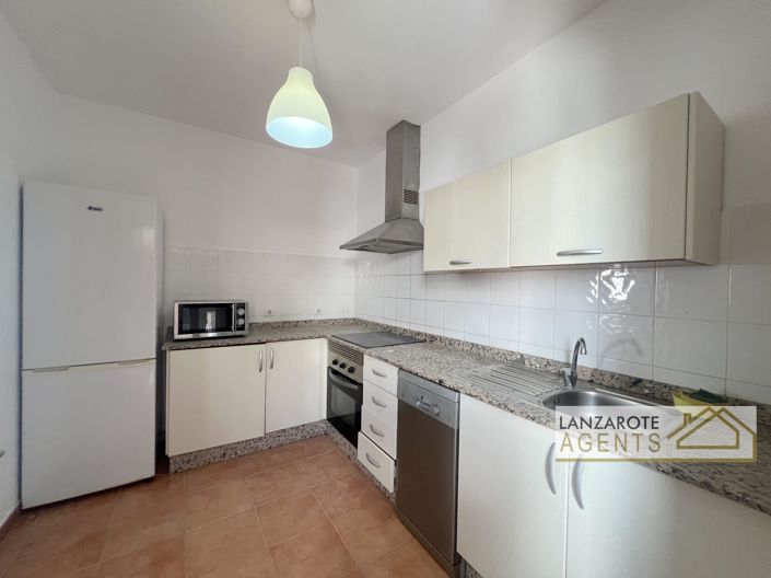 Image No.2-3 Bed Villa for sale