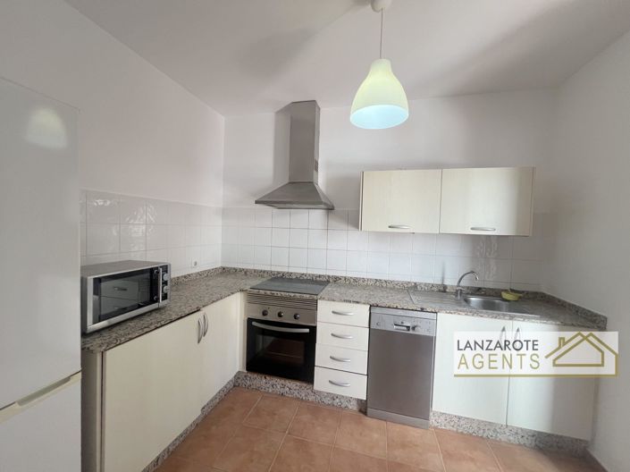 Image No.3-3 Bed Villa for sale