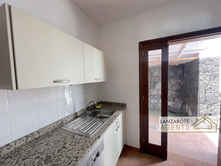 Image No.4-3 Bed Villa for sale