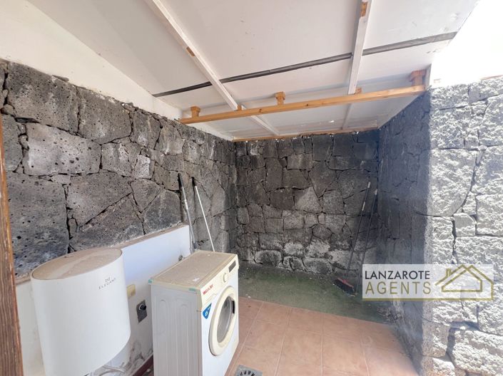 Image No.5-3 Bed Villa for sale