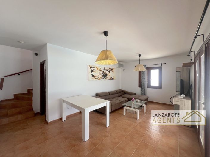 Image No.6-3 Bed Villa for sale