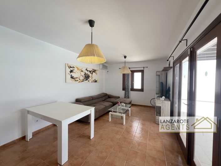 Image No.7-3 Bed Villa for sale