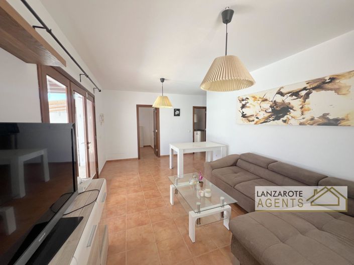 Image No.8-3 Bed Villa for sale