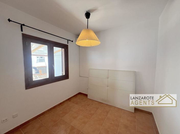 Image No.9-3 Bed Villa for sale