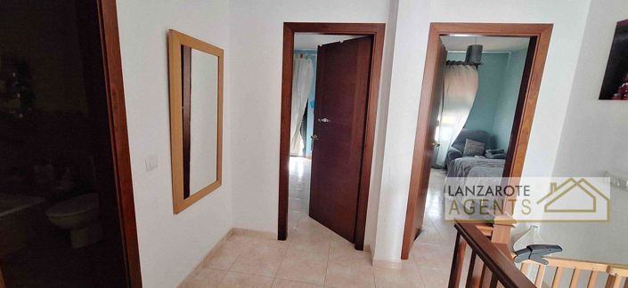 Image No.14-Maison de 3 chambres à vendre à Playa Blanca