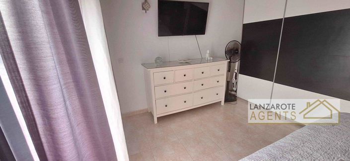 Image No.17-Maison de 3 chambres à vendre à Playa Blanca