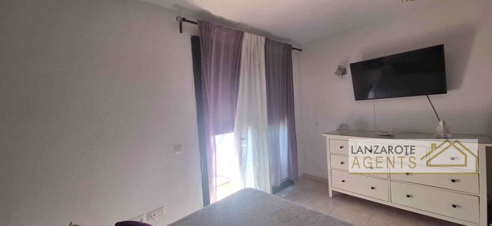 Image No.18-Maison de 3 chambres à vendre à Playa Blanca