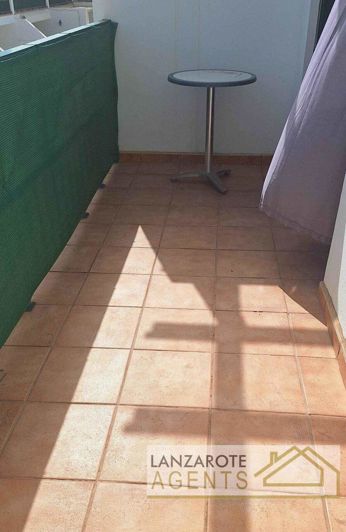 Image No.19-Maison de 3 chambres à vendre à Playa Blanca