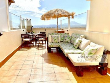 1 - Cordoba, Apartment