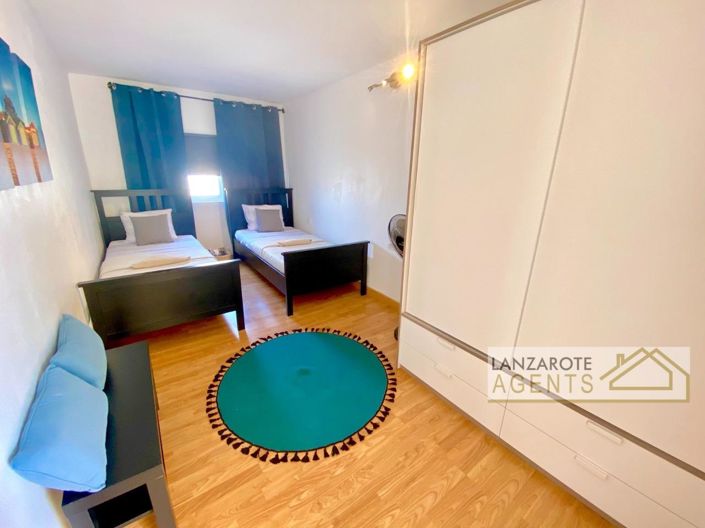 Image No.14-2 Bed Apartment for sale