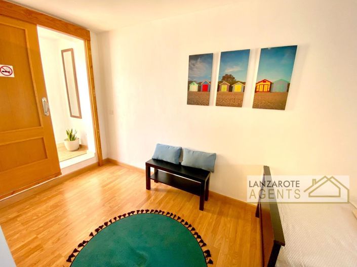 Image No.16-2 Bed Apartment for sale