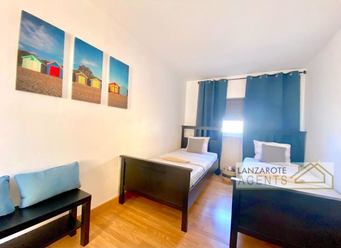 Image No.16-2 Bed Apartment for sale